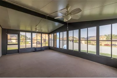 5438 SW 49th Avenue, Ocala, FL 34474 - Photo 34