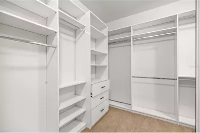 5438 SW 49th Avenue, Ocala, FL 34474 - Photo 18