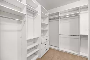 5438 SW 49th Ave, Ocala, FL 34474 - Photo 18