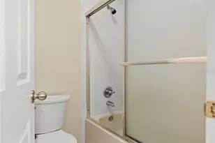 5438 SW 49th Ave, Ocala, FL 34474 - Photo 8