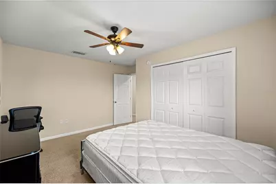 5438 SW 49th Avenue, Ocala, FL 34474 - Photo 24