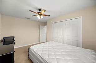 5438 SW 49th Ave, Ocala, FL 34474 - Photo 24