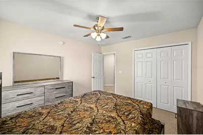 5438 SW 49th Avenue, Ocala, FL 34474 - Photo 32