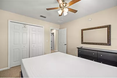 5438 SW 49th Avenue, Ocala, FL 34474 - Photo 30