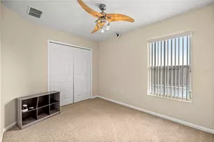 5438 SW 49th Ave, Ocala, FL 34474 - Photo 26