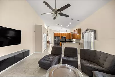 5438 SW 49th Avenue, Ocala, FL 34474 - Photo 14