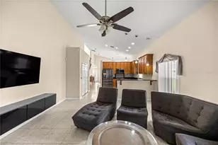 5438 SW 49th Ave, Ocala, FL 34474 - Photo 14