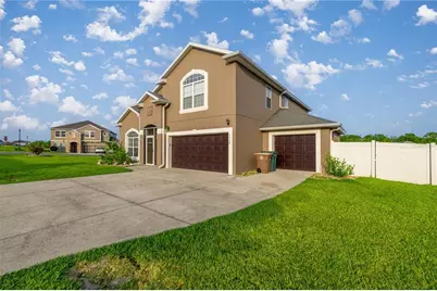 5438 SW 49th Avenue, Ocala, FL 34474 - Photo 2