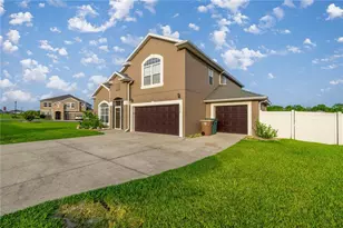 5438 SW 49th Ave, Ocala, FL 34474 - Photo 2