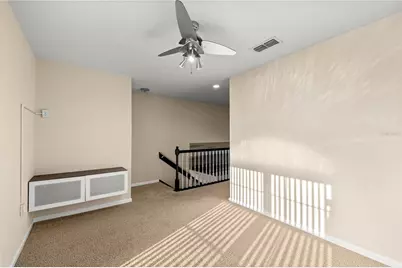 5438 SW 49th Avenue, Ocala, FL 34474 - Photo 22