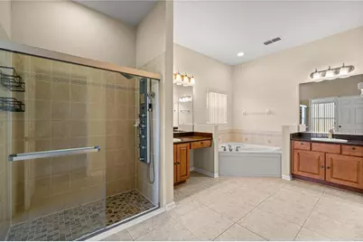 5438 SW 49th Avenue, Ocala, FL 34474 - Photo 6