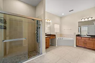 5438 SW 49th Ave, Ocala, FL 34474 - Photo 6