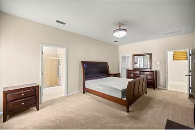 5438 SW 49th Avenue, Ocala, FL 34474 - Photo 16