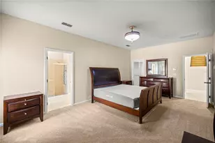 5438 SW 49th Ave, Ocala, FL 34474 - Photo 16