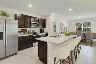 5210 SW 52nd Ct, Gainesville, FL 32608 - Photo 4