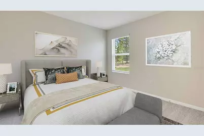 5210 SW 52nd Court, Gainesville, FL 32608 - Photo 10