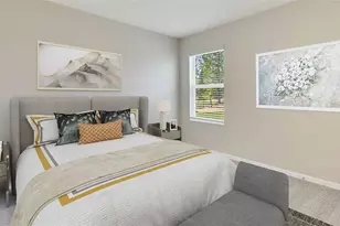 5210 SW 52nd Ct, Gainesville, FL 32608 - Photo 10