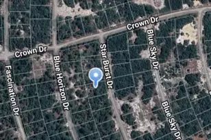 218 Island Mist Dr, Lake Placid, FL 33852 - Photo 2