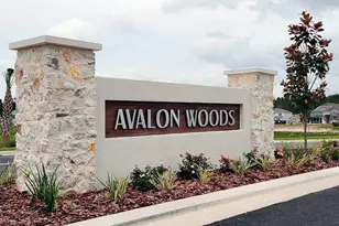 1037 NW 243rd Ter, Newberry, FL 32669 - Photo 24