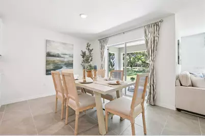 1037 NW 243rd Terrace, Newberry, FL 32669 - Photo 6