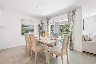 1037 NW 243rd Ter, Newberry, FL 32669 - Photo 6