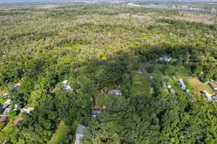 5269 S James Terrace, Homosassa, FL 34448 - Photo 36