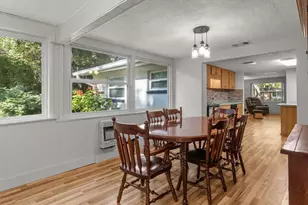 5269 S James Terrace, Homosassa, FL 34448 - Photo 18