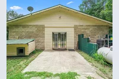 12651 W Highway 318, Williston, FL 32696 - Photo 6