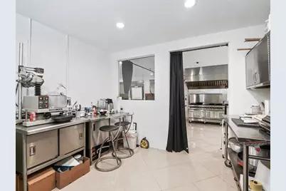 12651 W Highway 318, Williston, FL 32696 - Photo 20