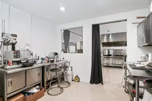 12651 W Hwy 318, Williston, FL 32696 - Photo 20