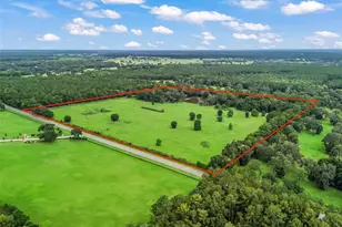 12651 W Hwy 318, Williston, FL 32696 - Photo 52