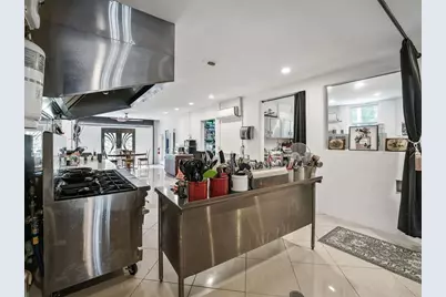 12651 W Highway 318, Williston, FL 32696 - Photo 18