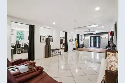 12651 W Highway 318, Williston, FL 32696 - Photo 14