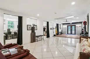 12651 W Hwy 318, Williston, FL 32696 - Photo 14