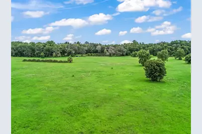 12651 W Highway 318, Williston, FL 32696 - Photo 48