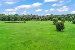 12651 W Hwy 318, Williston, FL 32696 - Photo 48