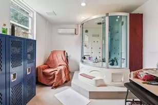 12651 W Hwy 318, Williston, FL 32696 - Photo 28