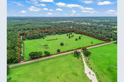12651 W Highway 318, Williston, FL 32696 - Photo 1