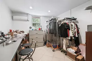 12651 W Hwy 318, Williston, FL 32696 - Photo 12