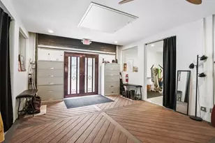 12651 W Hwy 318, Williston, FL 32696 - Photo 8