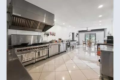 12651 W Highway 318, Williston, FL 32696 - Photo 22