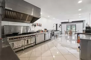 12651 W Hwy 318, Williston, FL 32696 - Photo 22