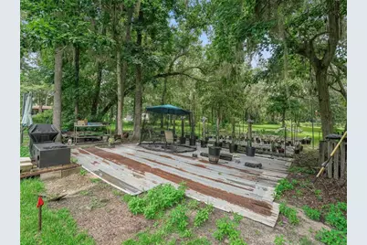 12651 W Highway 318, Williston, FL 32696 - Photo 40