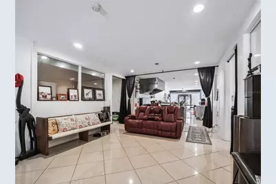 12651 W Highway 318, Williston, FL 32696 - Photo 10