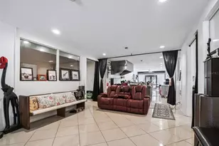 12651 W Hwy 318, Williston, FL 32696 - Photo 10