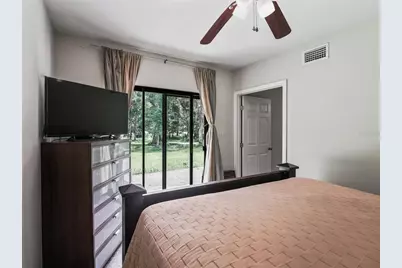 12651 W Highway 318, Williston, FL 32696 - Photo 36