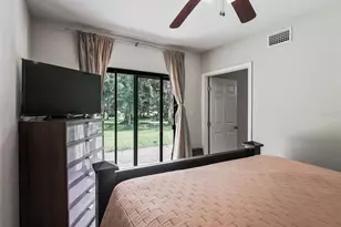 12651 W Hwy 318, Williston, FL 32696 - Photo 36