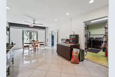 12651 W Highway 318, Williston, FL 32696 - Photo 24