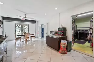 12651 W Hwy 318, Williston, FL 32696 - Photo 24