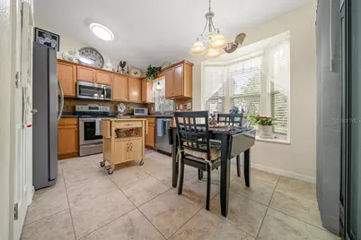 5007 SW 128th Street, Ocala, FL 34473 - Photo 24